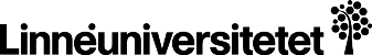 lnu